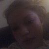 faithlivings825